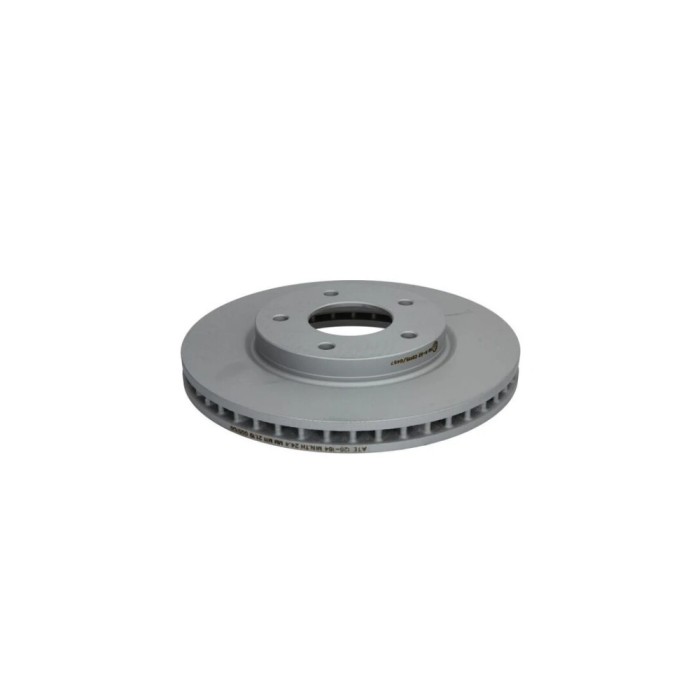 Disc frana DODGE CALIBER BREMBO 09B64720