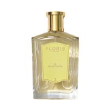 Floris Of London, JF, Apă de toaletă, Pentru bărbați, 100 ml *Tester