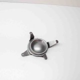 Grila dreapta față KIA CARNIVAL II GQ 2004 OEM: OK53A50060,0K53A50060 14647992