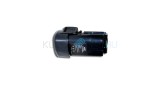 VHBW Baterie pentru scule electrice Black &amp; Decker BL1310 - 1500 mAh, 12 V, Li-ion