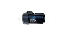 VHBW Baterie pentru scule electrice Black &amp; Decker BL1310 - 1500 mAh, 12 V, Li-ion