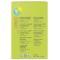 DETERGENT ECOLOGIC PRAF PT. MASINA DE SPALAT VASE 3KG Sonett