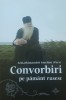 ARHIM. IOACHIM PARR CONVORBIRI PE PAMANT RUSESC