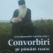 ARHIM. IOACHIM PARR CONVORBIRI PE PAMANT RUSESC