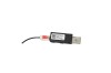 Amplificator de antena TESLA MODEL Y 2022 OEM: 1551331-00-B 24587563
