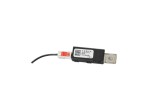 Amplificator de antena TESLA MODEL Y 2022 OEM: 1551331-00-B 24587563