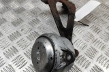 PORSCHE BOXSTER 986 2001 OEM: 993.375.049.05,99337504905,986.375.049.00,98637504900,99337504906 SKU: 28214420