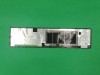 Dell Inspiron 15-3521 Capac rami SWAP