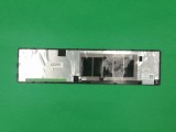 Dell Inspiron 15-3521 Capac rami SWAP