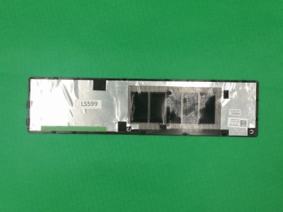 Dell Inspiron 15-3521 Capac rami SWAP foto