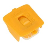 Recipient detartrare fier de calcat Philips 423902273941