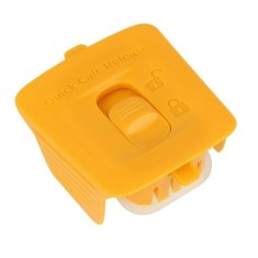 Recipient detartrare fier de calcat Philips 423902273941