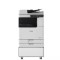 Multifunctional laser color Canon imageRUNNER C3326i BUNDLE ((include tonere CEXV65