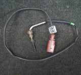 Senzor Temperatura VW Tiguan 5N (2007-2018) 03L906088CL OEM