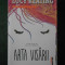 LUCY KEATING - ARTA VISARII