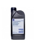 ULEI TRANSMISIE 75W80 OPEL, 1L