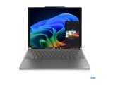 Cumpara ieftin Lenovo ThinkBook Plus G6 Rollable , Intel Core Ultra 7 258V, POLED 14 16.7 , 32GB LPDDR5X, 1TB SSD, Windows 11 Pro, Luna Grey