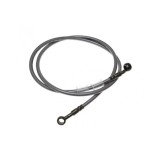 Conducta/ Furtun frana universal( L 120 cm)