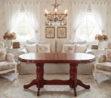 Masa living SB Nork mahon