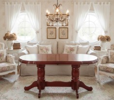 Masa living SB Nork mahon