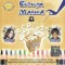 CD Andra Gogan &amp; Răzvan Gogan - Cutiuța Magică 4, original