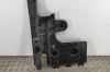Scut motor st&acirc;nga spate VW CADDY V SBB, SBJ 2023 OEM: 5R3825101F | 26553132