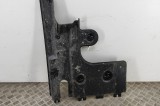 VW CADDY V SBB, SBJ 2023 OEM: 5R3825101F SKU: 26553132