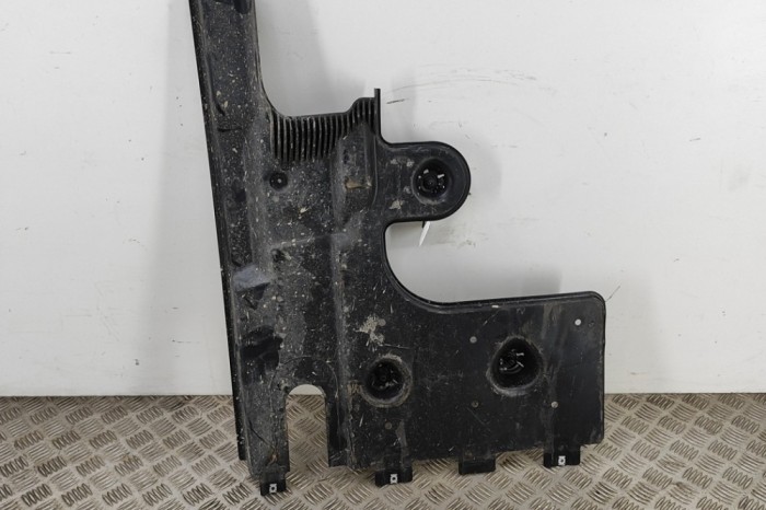 Scut motor st&acirc;nga spate VW CADDY V SBB, SBJ 2023 OEM: 5R3825101F 26553132