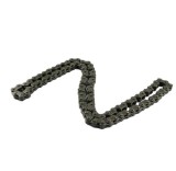 Lant distributie scuter Honda SH125/150cc -4T