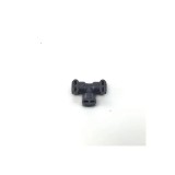 Cuplaj pentru espressor BOSCH 00427444 00618990 SIEMENS UFESA Original