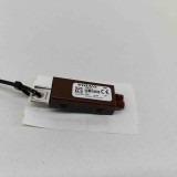 Amplificator de antena VOLVO XC40 536 2023 OEM: 31483420