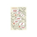 You &amp; a Bike &amp; a Road