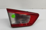 Lampa haion st&acirc;nga MITSUBISHI COLT CZC Cabrio RG 2006 OEM: 98082303,MN301827 28524214