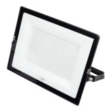 Cumpara ieftin Aproape nou: Reflector LED PNI GreenHouse WS230 200 W, alimentare 230 V, 17540 lm,