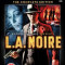 L.A. Noire The Complete Edition Xbox360