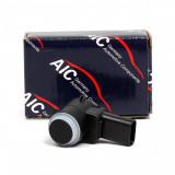 Senzori Parcare Aic Mercedes-Benz C-Class C204 2011&rarr; 54422, General