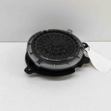 Difuzor ușă dreapta față OPEL MOKKA 2023 OEM: 9809320280 24973703