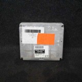 Unitate de control motor TOYOTA AVENSIS _T25_ 2005 OEM: 89661-05C70MB175800-8681 1388284