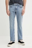 G-Star jeans D23692.D930