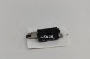 Amplificator de antena PEUGEOT 208 II UB_, UP_, UW_, UJ_ 2024 OEM: 9833140080 | 31799365