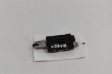 Amplificator de antena PEUGEOT 208 II UB_, UP_, UW_, UJ_ 2024 OEM: 9833140080 | 31799365
