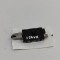 Amplificator de antena PEUGEOT 208 II UB_, UP_, UW_, UJ_ 2024 OEM: 9833140080 | 31799365