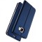 Husa Samsung Galaxy J3 (2017) US Version + stylus