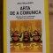 Arta de a comunica- Alex Mucchielli