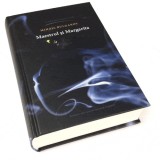 Maestrul și Margarita - Mihail Bulgakov - Roman Beletristică
