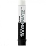 Pastă de dinți pentru albire Frezyderm 75 ml