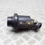 Rezonator de admisie MERCEDES-BENZ E T-Model S212 2015 OEM: Estate | 17610200