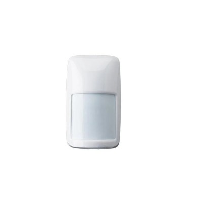 16 x 22m DUAL TEC&amp;reg; Motion Sensor, EOL resistors included, foto