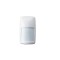 16 x 22m DUAL TEC&reg; Motion Sensor, EOL resistors included,