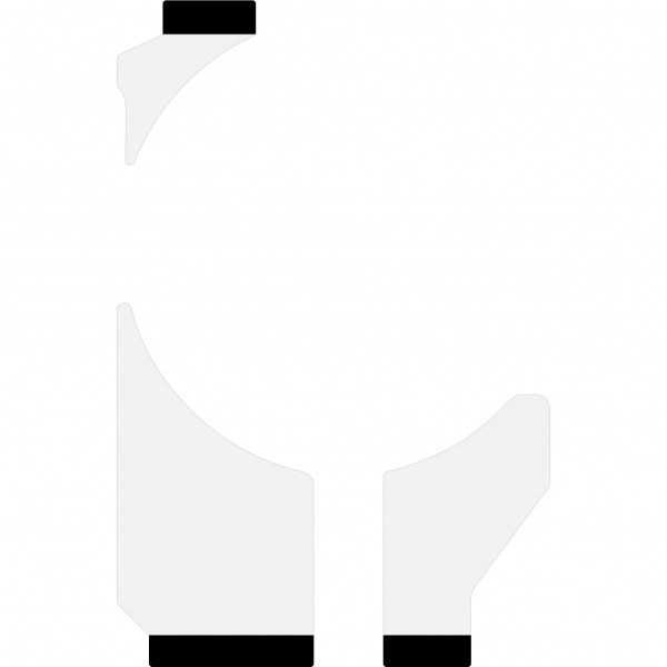 Adeziv Acumulator Apple iPhone 13 Pro